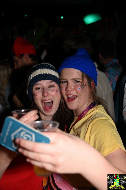../Images/Pyamaparty 092.jpg